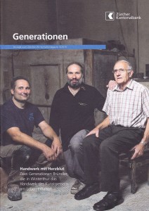 Generationen