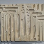 Holzstruktur_Tanne