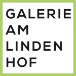 galerie_am_lindenhof_logo_bruendler